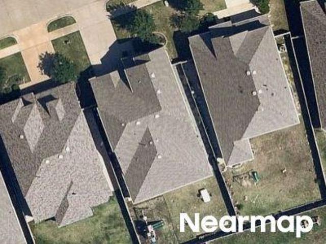 Property for sale in Denton, Texas
