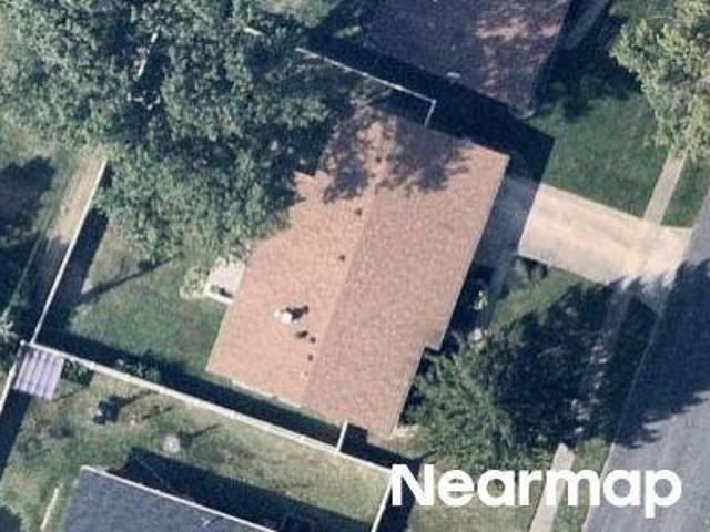 House for sale in Paddock Hills, Florissant