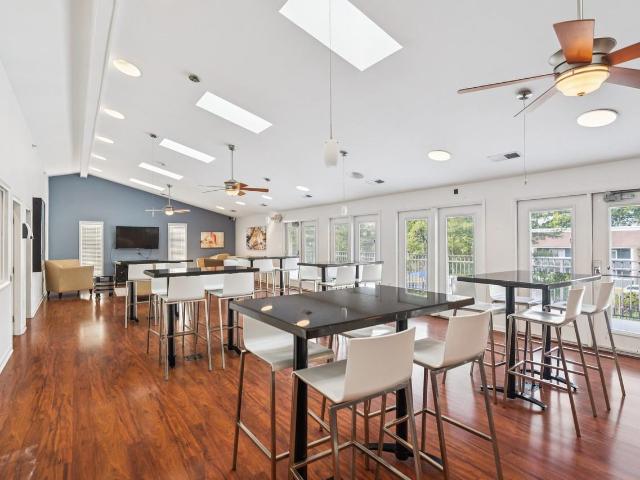 Apartment for rent in Lexington, Kentucky