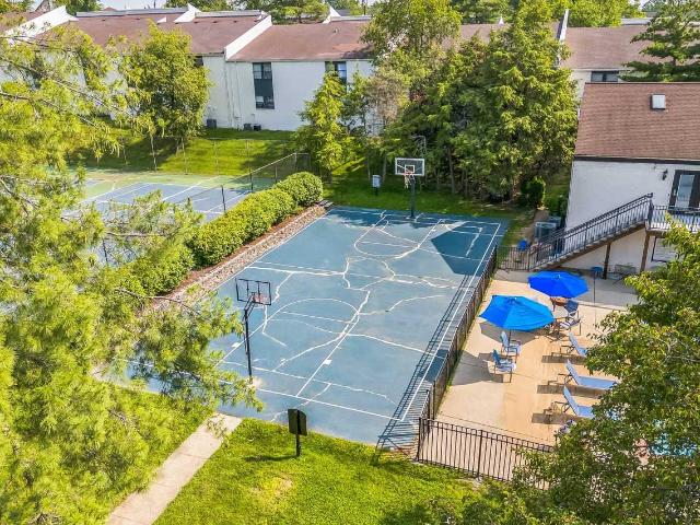 Apartment for rent in Lexington, Kentucky