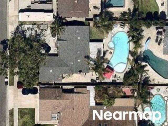 House for sale in Garden Grove, California