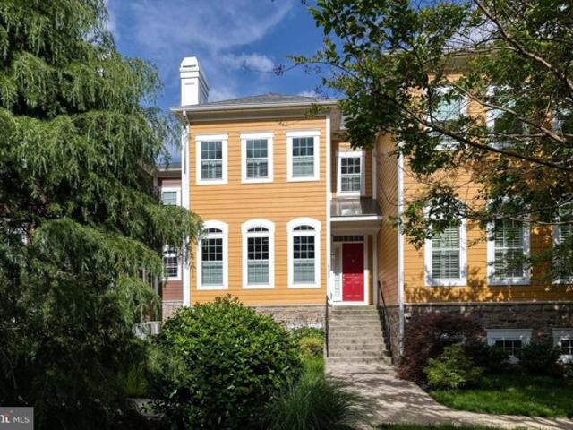 Condo for sale in Baltimore