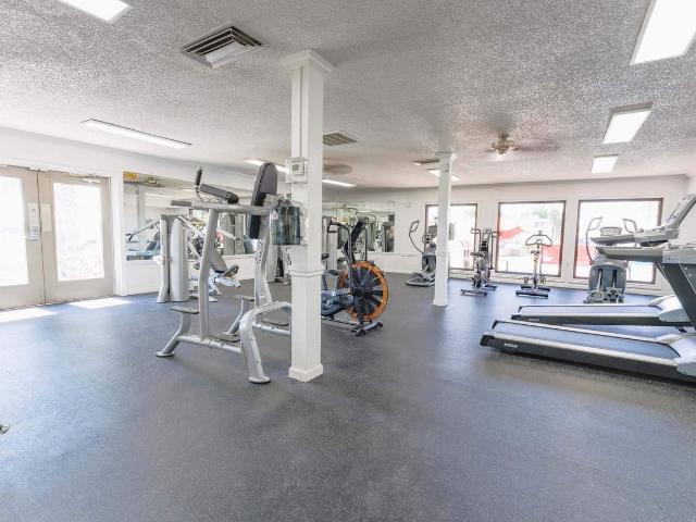 Apartment for rent in El Paso, Texas