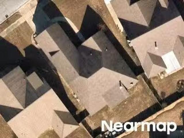 House for sale in Montgomery
