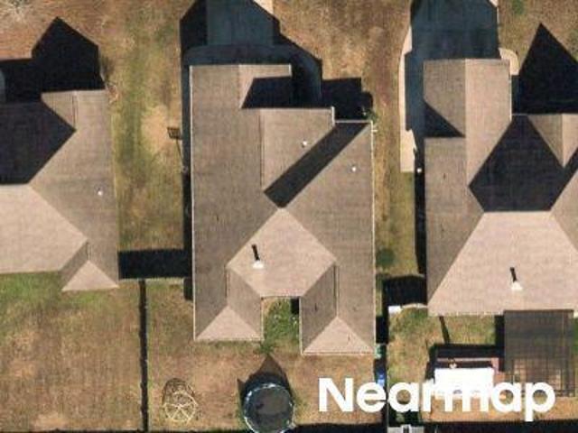 Property for sale in Knollwood, Pike Road