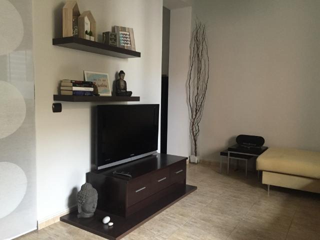 Apartamento en alquiler en Gran Canaria, La Isleta