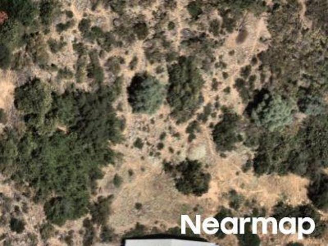 Land for sale in Lake, California