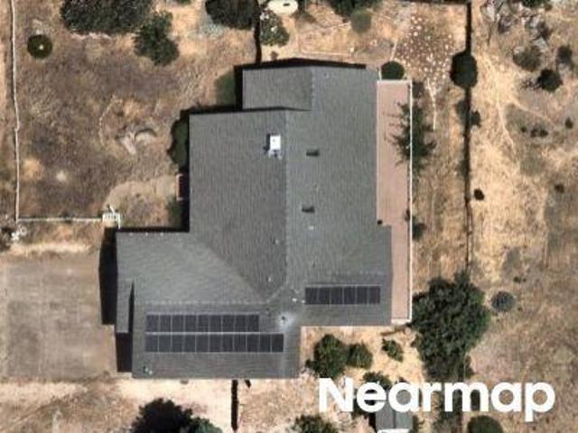 House for sale in Lake, California
