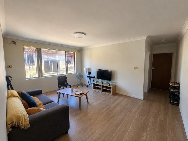 Room for rent in Sydney, New South Wales