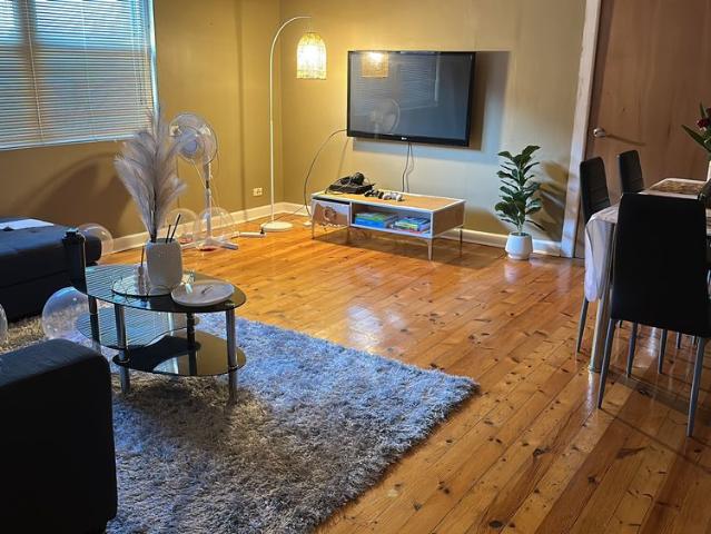 Room for rent in Canterbury, Sydney
