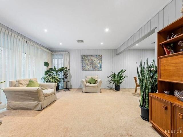 Room for rent in Camerons Creek, Victoria