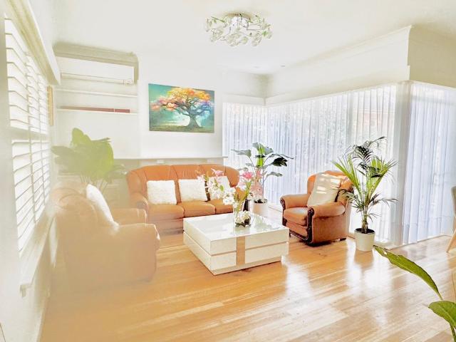 Room for rent in Camerons Creek, Victoria
