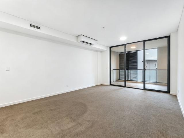 Apartment for rent in Howard, Queensland