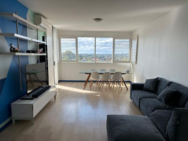 Room for rent in Sydney, New South Wales