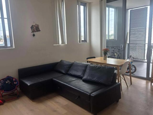 Room for rent in Canterbury, Sydney