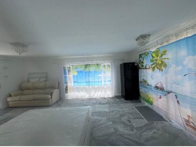 Room for rent in Camerons Creek, Victoria