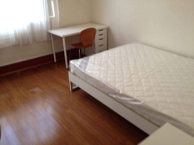 Room for rent in Sydney, New South Wales