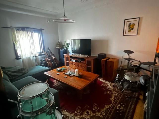 Room for rent in Sydney, New South Wales