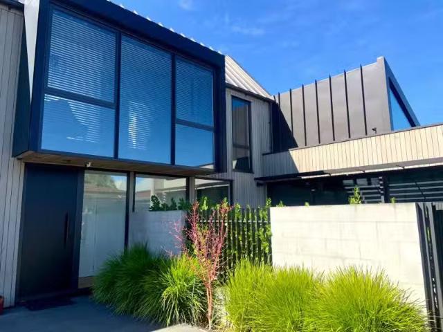 House for rent in Canterbury