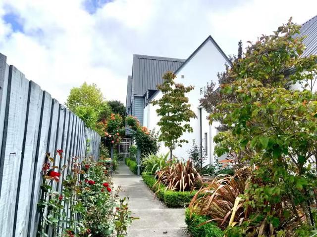 House for rent in Canterbury