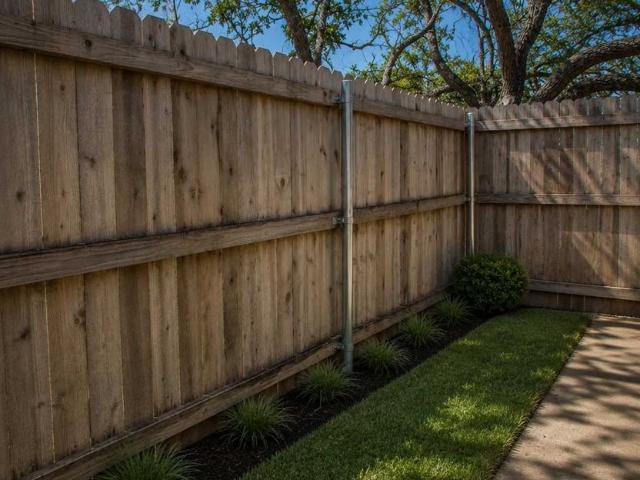 Apartment for rent in Abilene, Taylor County