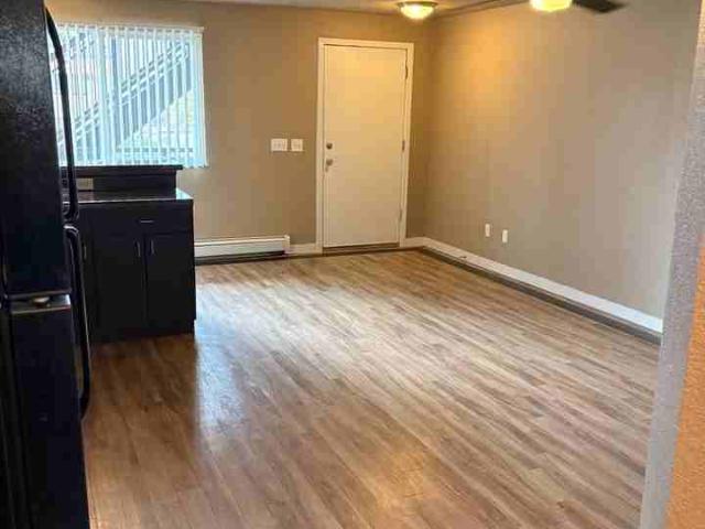 Apartment for rent in Englewood, Arapahoe County