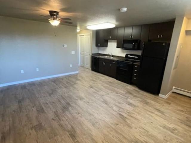 Apartment for rent in Arapahoe, Colorado
