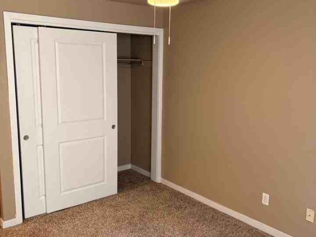 Apartment for rent in Englewood, Arapahoe County