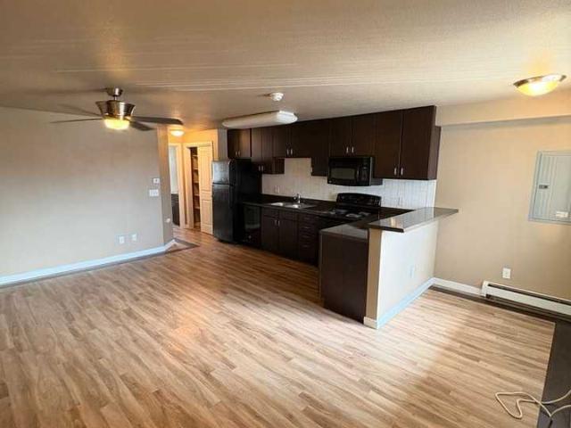 Apartment for rent in Arapahoe, Colorado