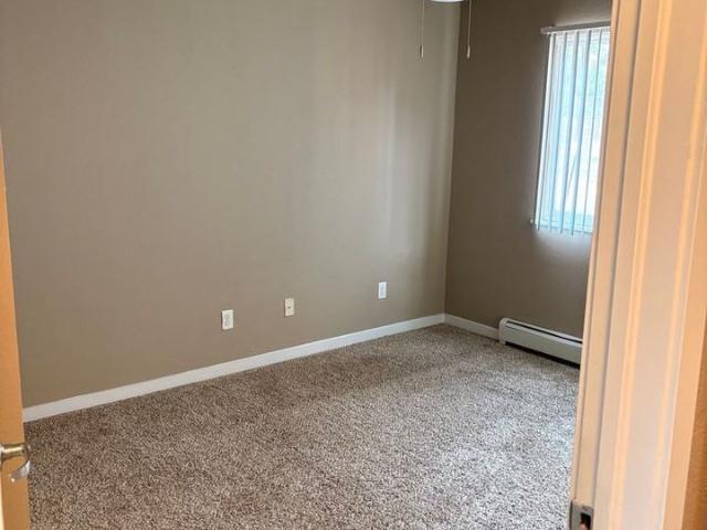 Apartment for rent in Arapahoe, Colorado