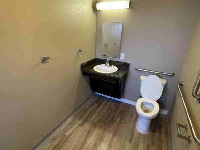 Apartment for rent in Arapahoe, Colorado