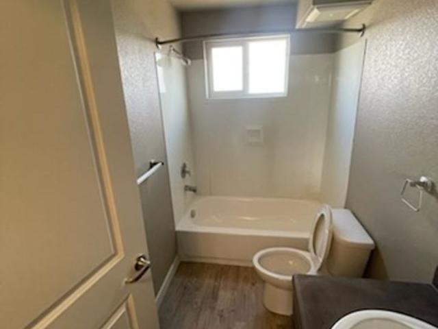 Apartment for rent in Arapahoe, Colorado