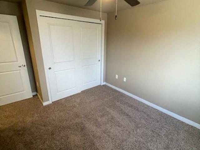 Apartment for rent in Arapahoe, Colorado