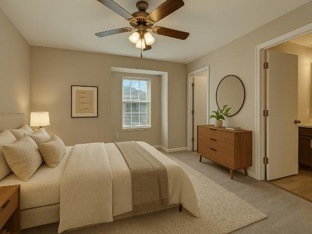 Apartment for rent in Myrtle Beach