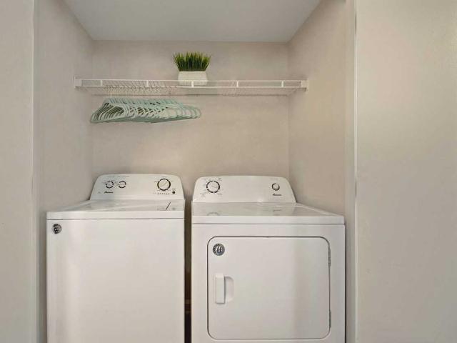 Apartment for rent in Myrtle Beach, South Carolina