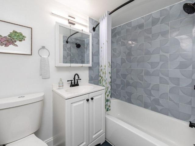 Apartment for rent in Northeast Philadelphia, Philadelphia