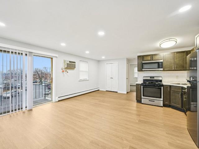 Apartment for rent in Northeast Philadelphia, Philadelphia