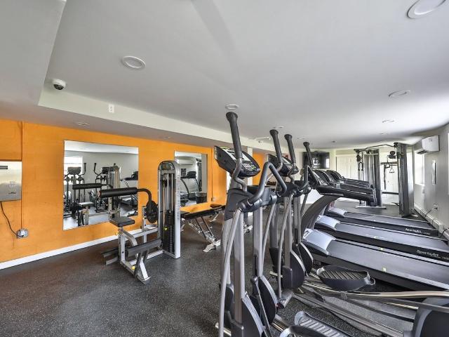Apartment for rent in Northeast Philadelphia, Philadelphia