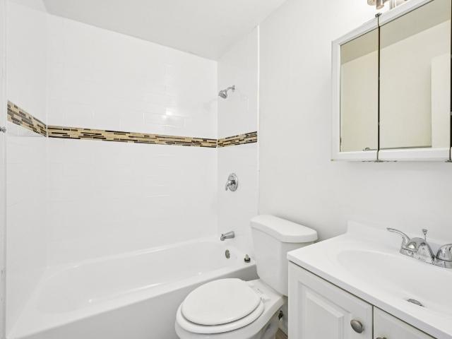Apartment for rent in Northeast Philadelphia, Philadelphia