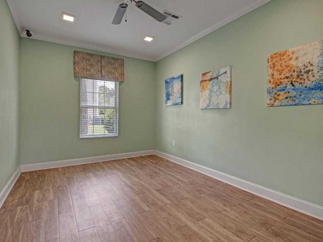 Apartment for rent in Myrtle Beach
