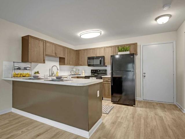 Apartment for rent in Myrtle Beach