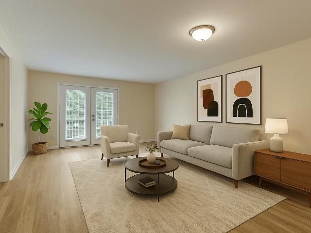 Apartment for rent in Myrtle Beach