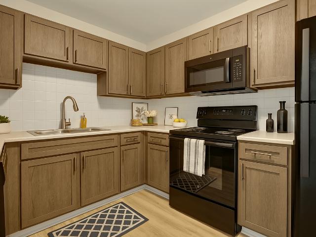 Apartment for rent in Myrtle Beach, South Carolina