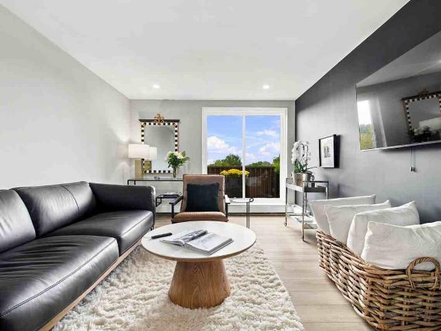 Apartment for rent in Tillsonburg, Ontario