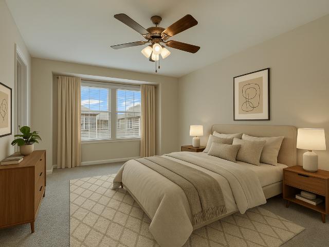 Apartment for rent in Myrtle Beach, South Carolina