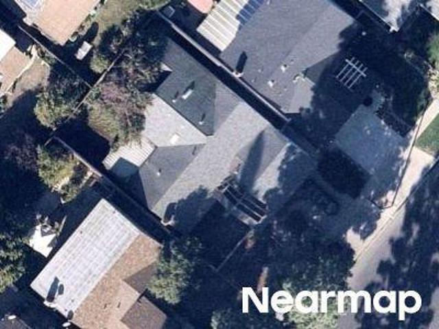 House for sale in Tustin