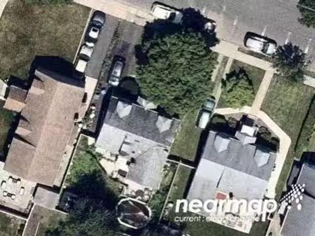 House for sale in Kalamazoo
