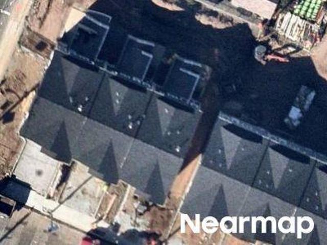 Property for sale in North Arlington, New Jersey