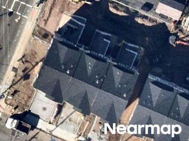 Property for sale in North Arlington, New Jersey