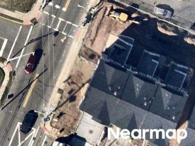 Property for sale in North Arlington, New Jersey